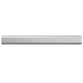 Preview: 864878_4.jpg