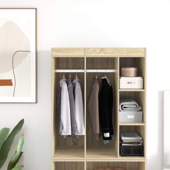 Preview: 864880_3.jpg