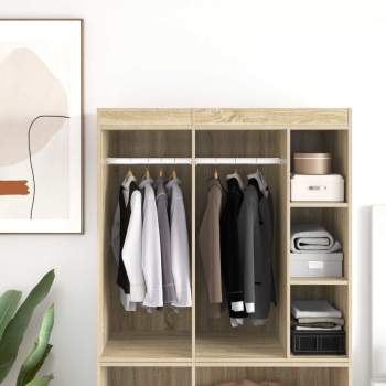 Preview: 864888_3.jpg