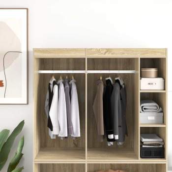 Preview: 864890_3.jpg