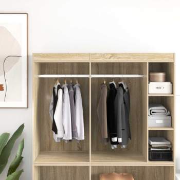 Preview: 864891_3.jpg