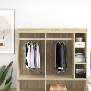 Preview: 864893_3.jpg