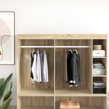 Preview: 864895_3.jpg