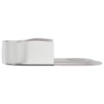 Preview: 864897_4.jpg