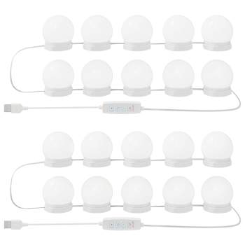 Preview: 864915_2.jpg