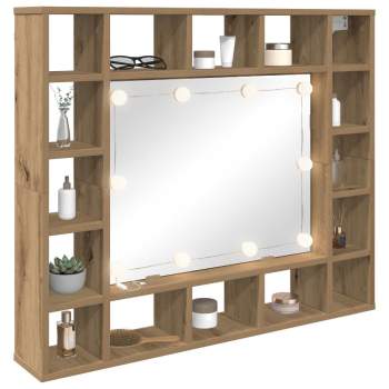 Preview: 864916_3.jpg