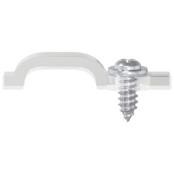 Preview: 864926_3.jpg