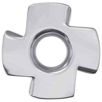 Preview: 864995_3.jpg