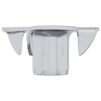 Preview: 864995_4.jpg