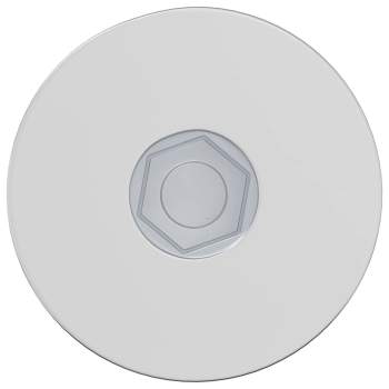 Preview: 865000_3.jpg