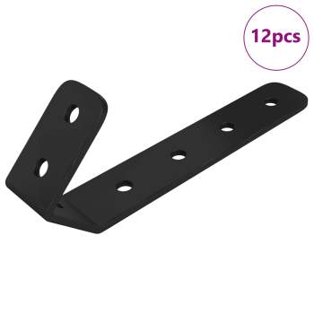 Preview: 865002_2.jpg