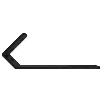 Preview: 865002_4.jpg