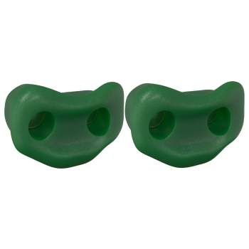 Preview: 865009_2.jpg