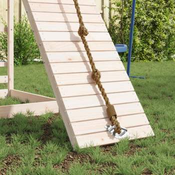 Preview: 865014_3.jpg