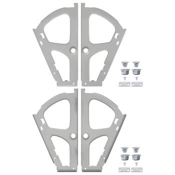 Preview: 865016_2.jpg