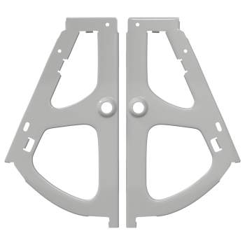 Preview: 865016_4.jpg