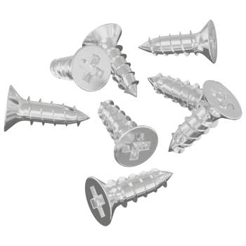 Preview: 865022_3.jpg