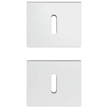 Preview: 865022_4.jpg