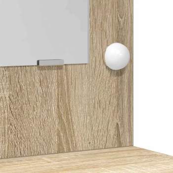 Preview: 865039_9.jpg