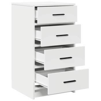 865055_5.jpg