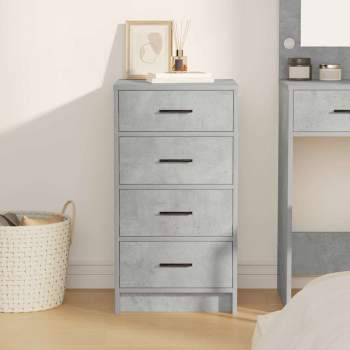 Preview: 865058_4.jpg