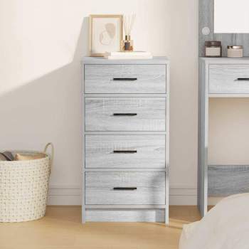 Preview: 865060_4.jpg