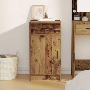 Preview: 865071_4.jpg