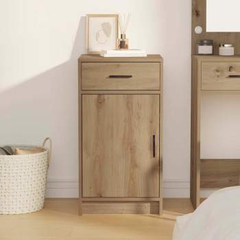 Preview: 865072_4.jpg