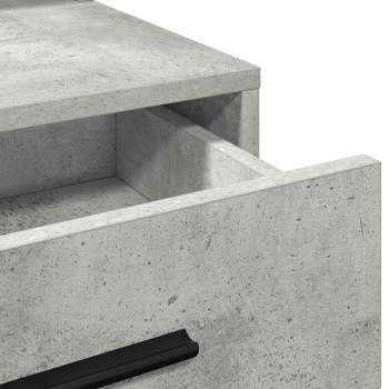 Preview: 865085_8.jpg