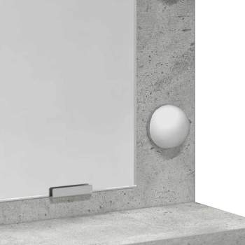 Preview: 865085_9.jpg