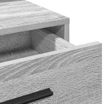 Preview: 865087_8.jpg