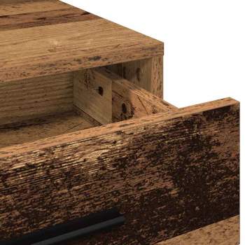 Preview: 865089_8.jpg