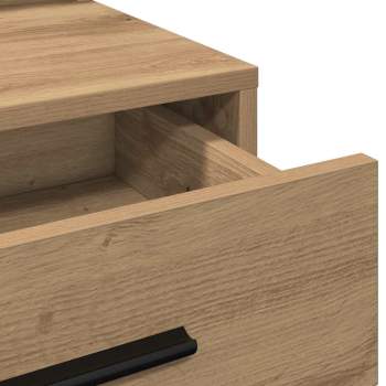 Preview: 865090_8.jpg