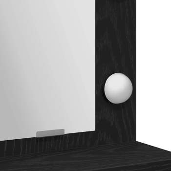 Preview: 865092_9.jpg