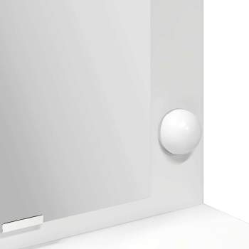 Preview: 865100_8.jpg