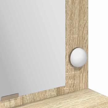 Preview: 865102_8.jpg