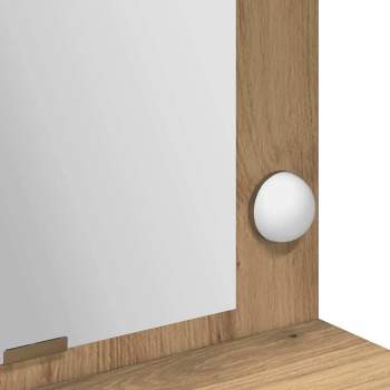 Preview: 865108_8.jpg