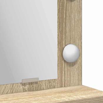 Preview: 865111_8.jpg