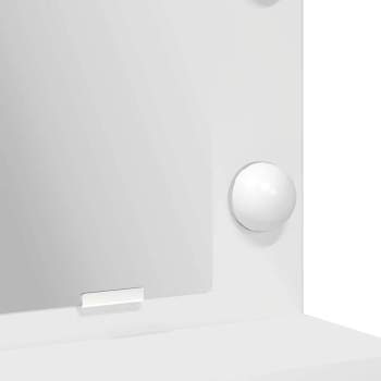 Preview: 865118_8.jpg