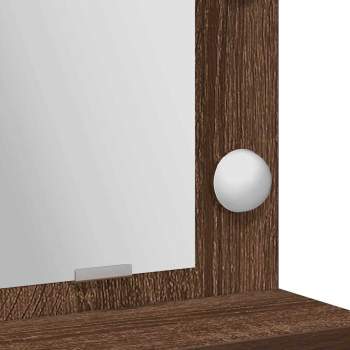 Preview: 865124_8.jpg