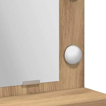 Preview: 865126_8.jpg