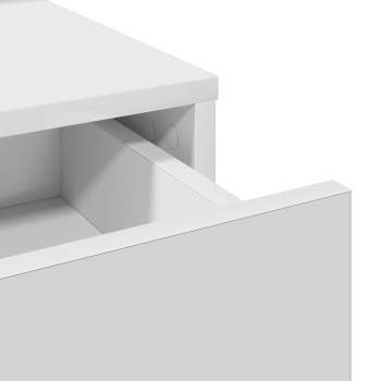 Preview: 865154_8.jpg