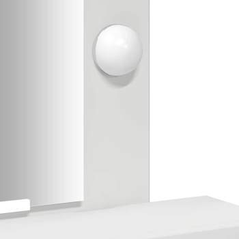 Preview: 865154_9.jpg