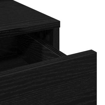 Preview: 865155_8.jpg