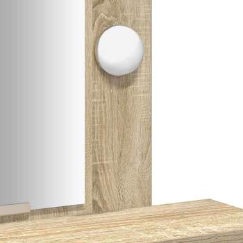 Preview: 865156_9.jpg