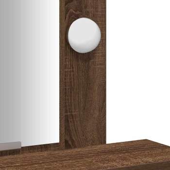 Preview: 865160_9.jpg