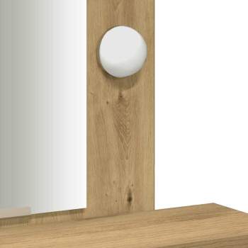 Preview: 865162_9.jpg