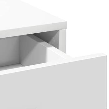 Preview: 865163_8.jpg