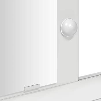 Preview: 865163_9.jpg