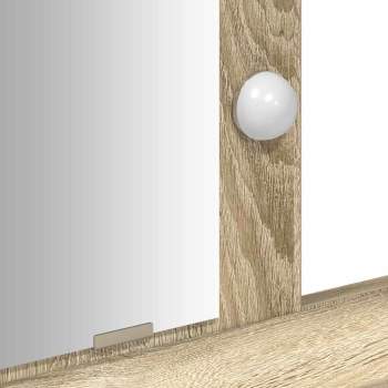 Preview: 865165_9.jpg